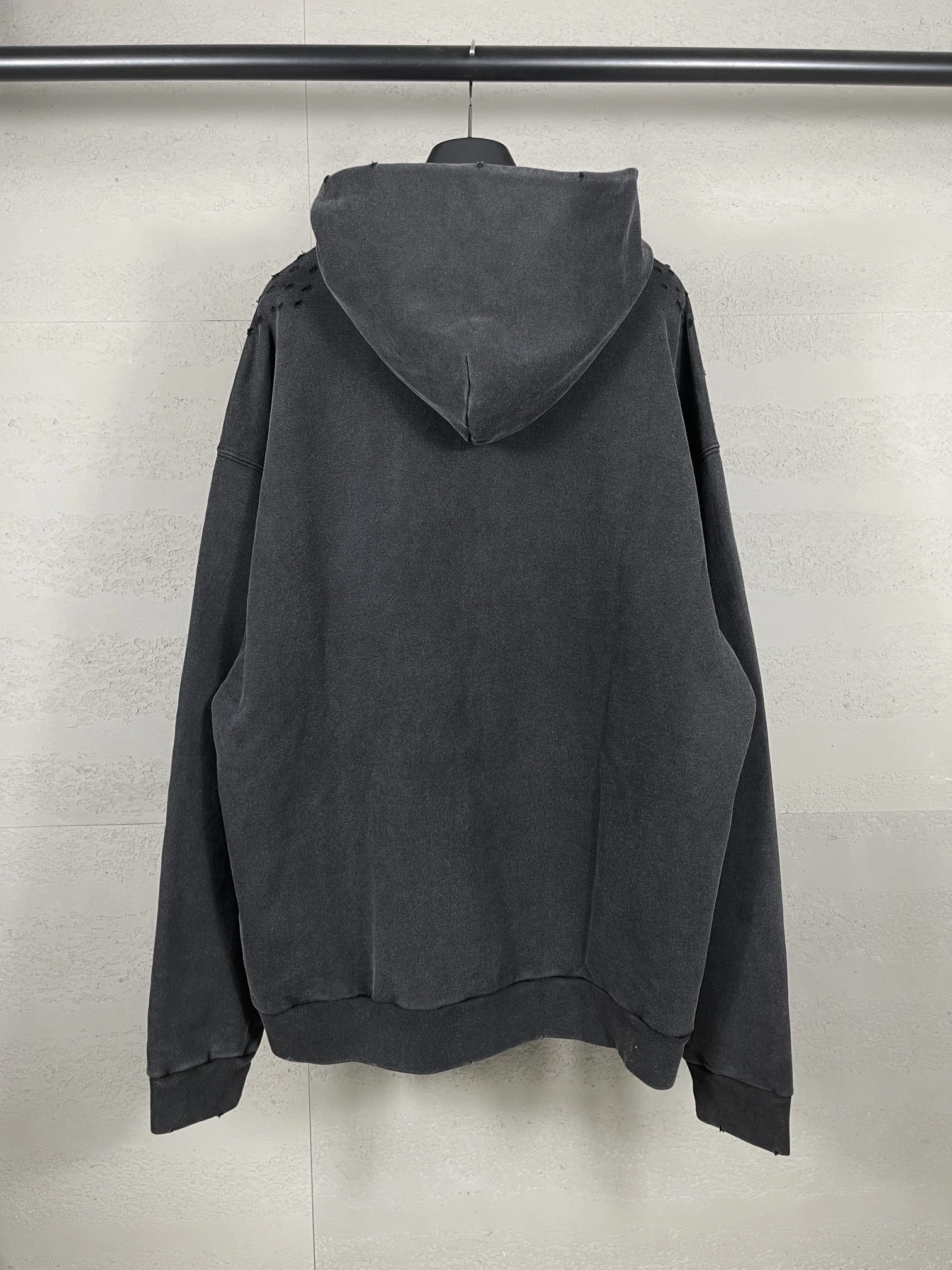 &wg.luxury- 218593i16 cotton item:E--F000F0998H